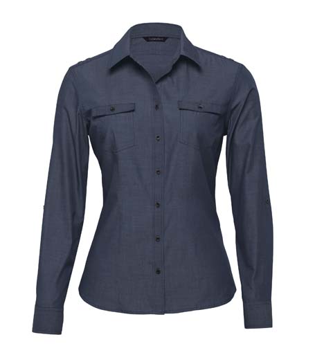 The Grange Shirt image3